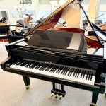 1994 Schimmel 208 Traditional Grand #316653 #0