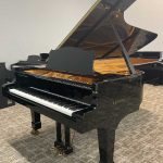 2000 Estonia 247 Traditional Grand #7500 #0