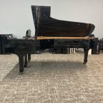 2000 Estonia 247 Traditional Grand #7500 #1