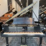 1936 Steinway & Sons L Traditional Grand #283462 #0