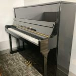 2000 Suzuki Traditional Upright #H04248 #0