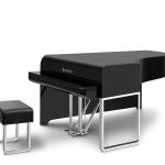 Bösendorfer Audi 214VC Grand #4