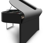 Bösendorfer Audi 214VC Grand #2