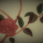 Bösendorfer Camellia 214VC Grand #0