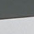 Diamond Black Metallic Gloss