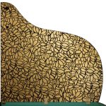 Bösendorfer Secession 214VC Grand #8