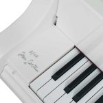 Bösendorfer Cocteau 214VC Grand #3