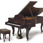 Bösendorfer Louis XVI Grand #0