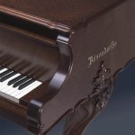 Bösendorfer Louis XVI Grand #2