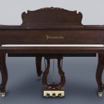 Bösendorfer Louis XVI Grand #3