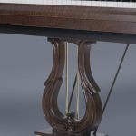 Bösendorfer Louis XVI Grand #7
