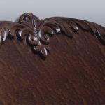 Bösendorfer Louis XVI Grand #5