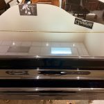 1991 Yamaha DC3 Disklavier Grand #4960705 #3