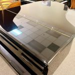 1991 Yamaha DC3 Disklavier Grand #4960705 #4