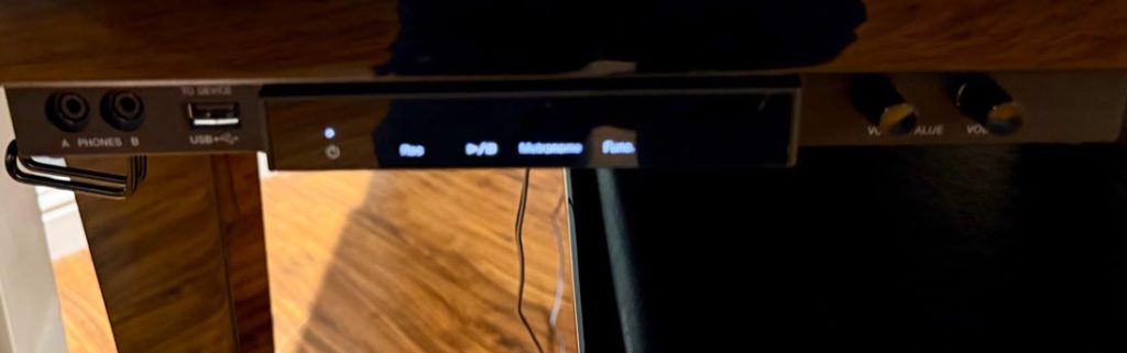2019 Yamaha GB1KSC2 SILENT Grand #J3680774