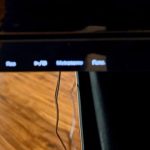 2019 Yamaha GB1KSC2 SILENT Grand #J3680774 #4