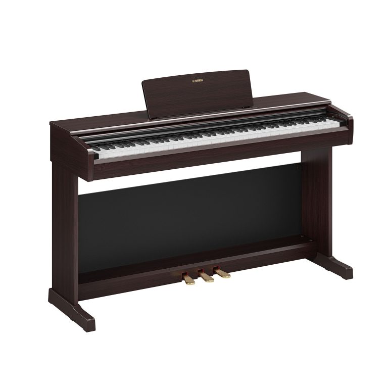 Yamaha YDP-146 Arius Digital