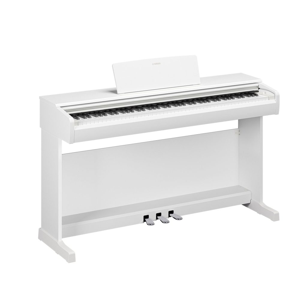 Yamaha YDP-146 Arius Digital
