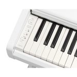 Yamaha YDP-146 Arius Digital #10