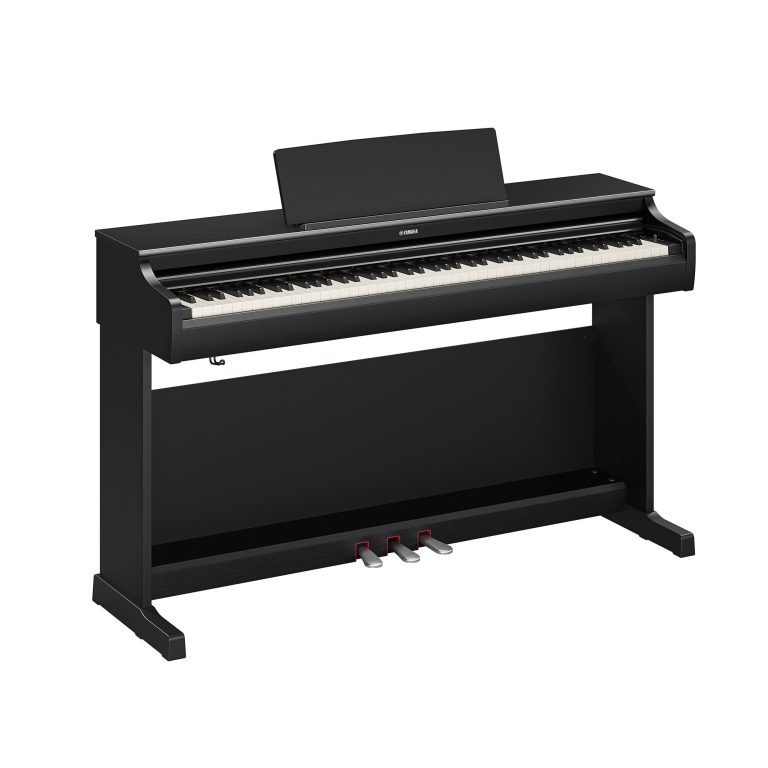 Yamaha YDP-166 Arius Digital