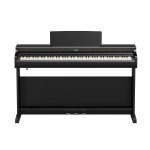 Yamaha YDP-166 Arius Digital #1