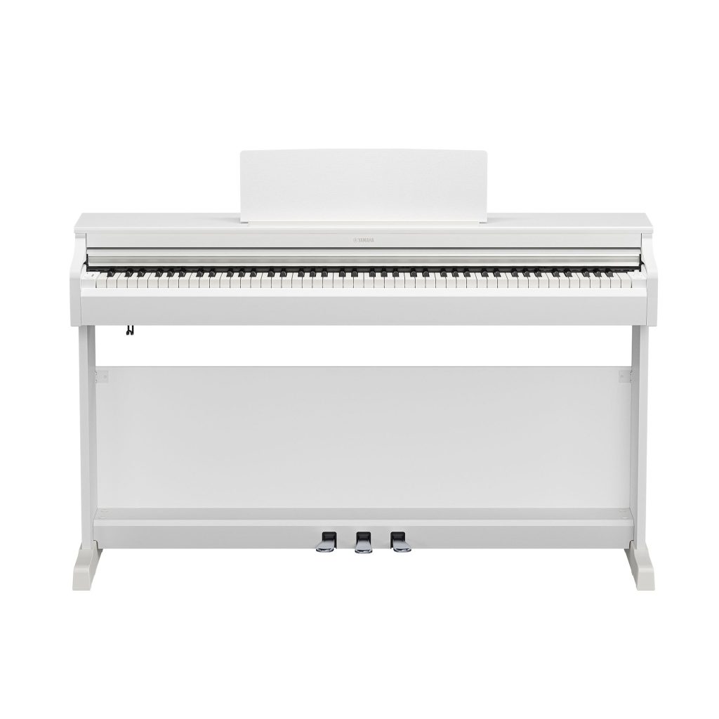 Yamaha YDP-166 Arius Digital