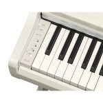 Yamaha YDP-166 Arius Digital #10