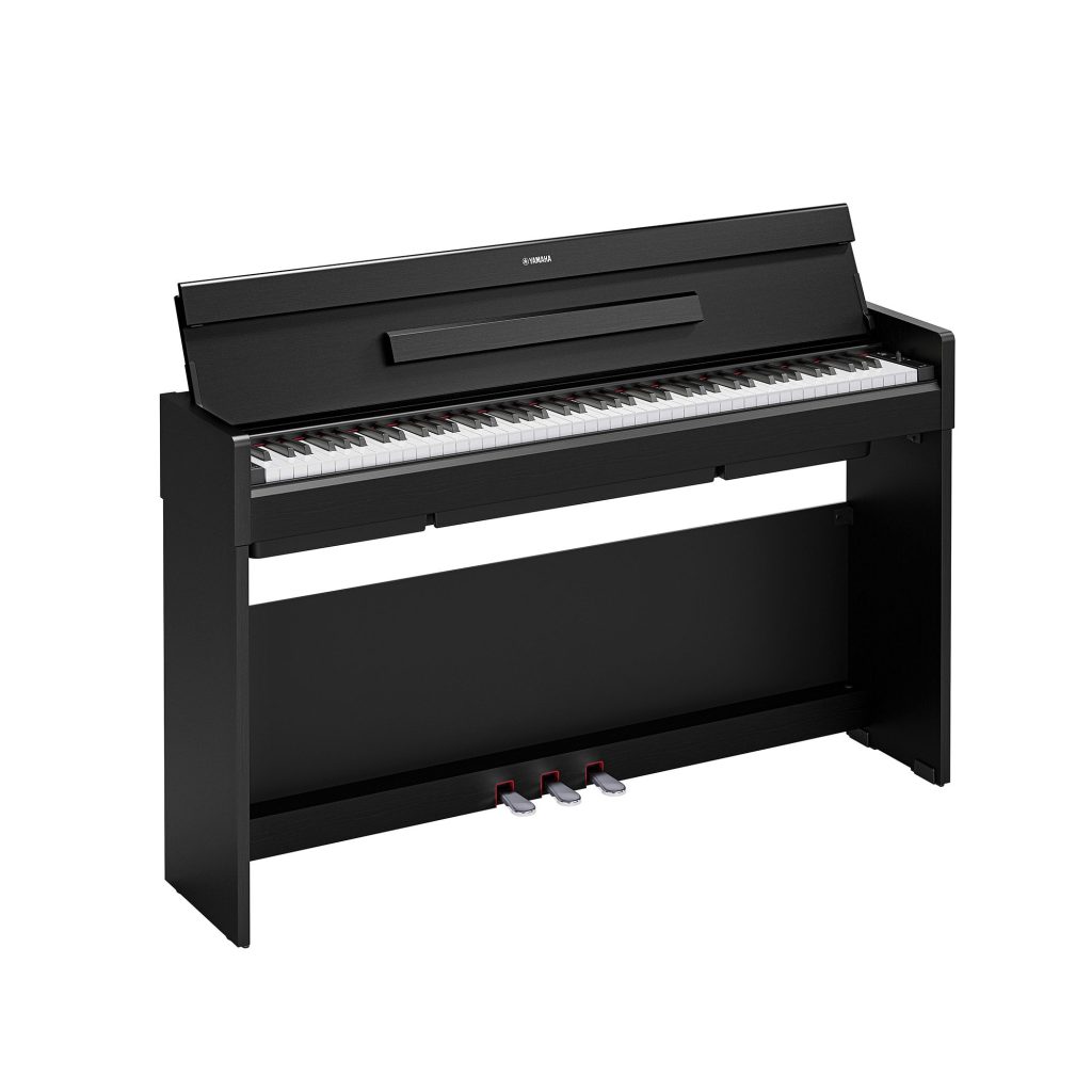 Yamaha YDP-S36 Arius Digital