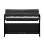 Yamaha YDP-S36 Arius Digital #7