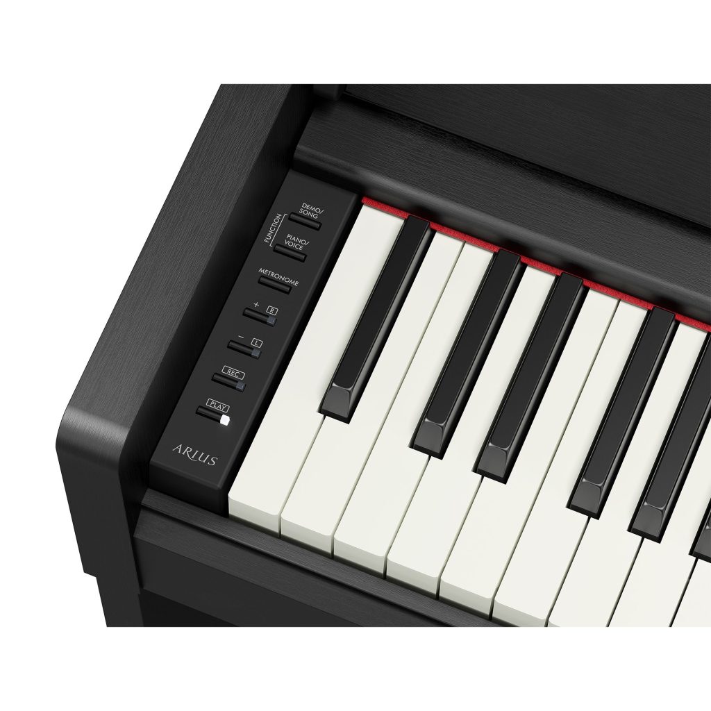 Yamaha YDP-S36 Arius Digital