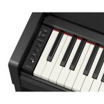 Yamaha YDP-S36 Arius Digital #10