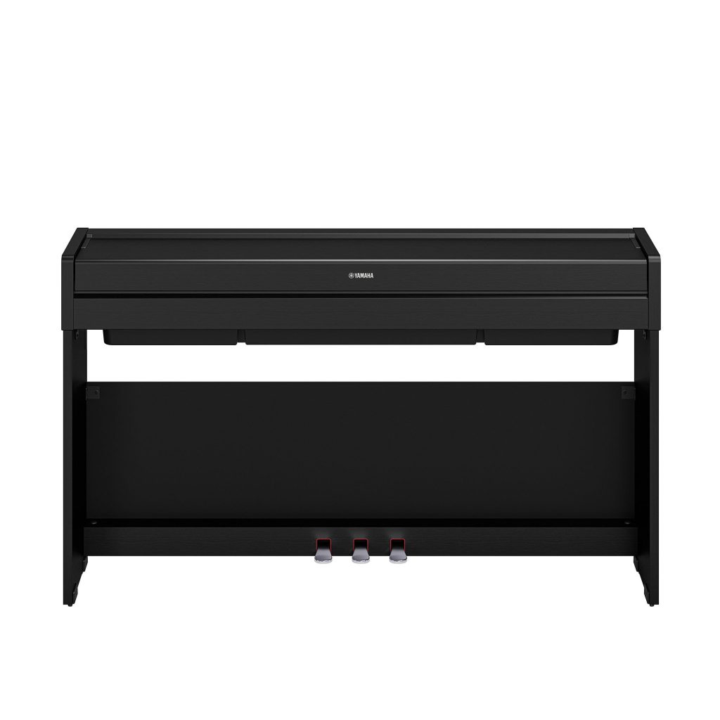 Yamaha YDP-S36 Arius Digital