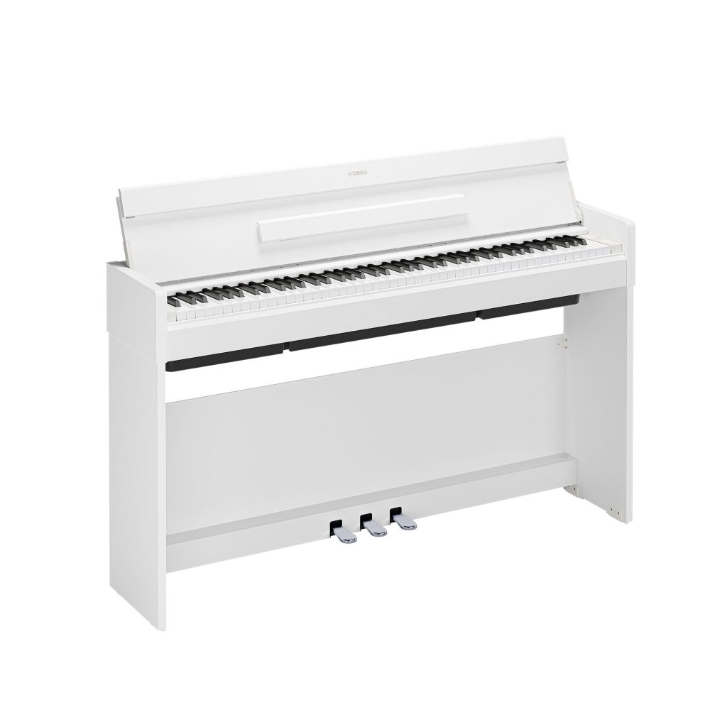 Yamaha YDP-S36 Arius Digital