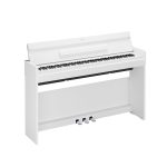Yamaha YDP-S36 Arius Digital #0