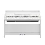 Yamaha YDP-S36 Arius Digital #1