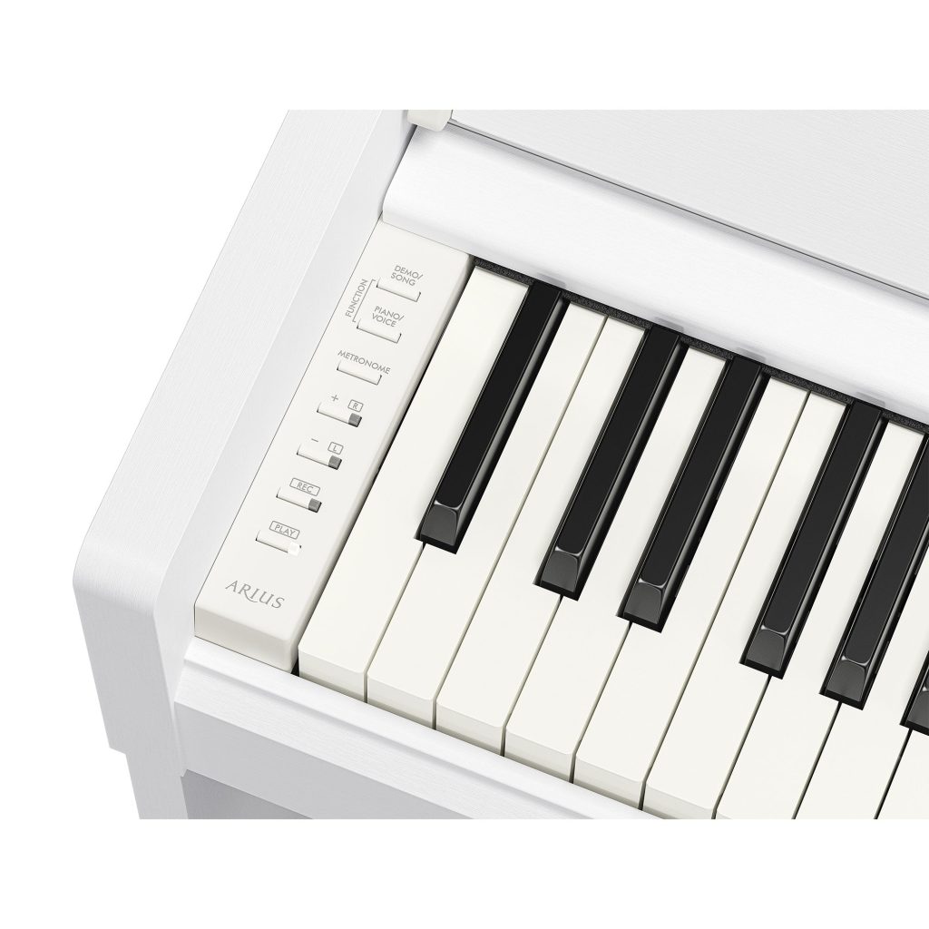 Yamaha YDP-S36 Arius Digital
