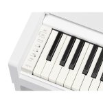 Yamaha YDP-S36 Arius Digital #4