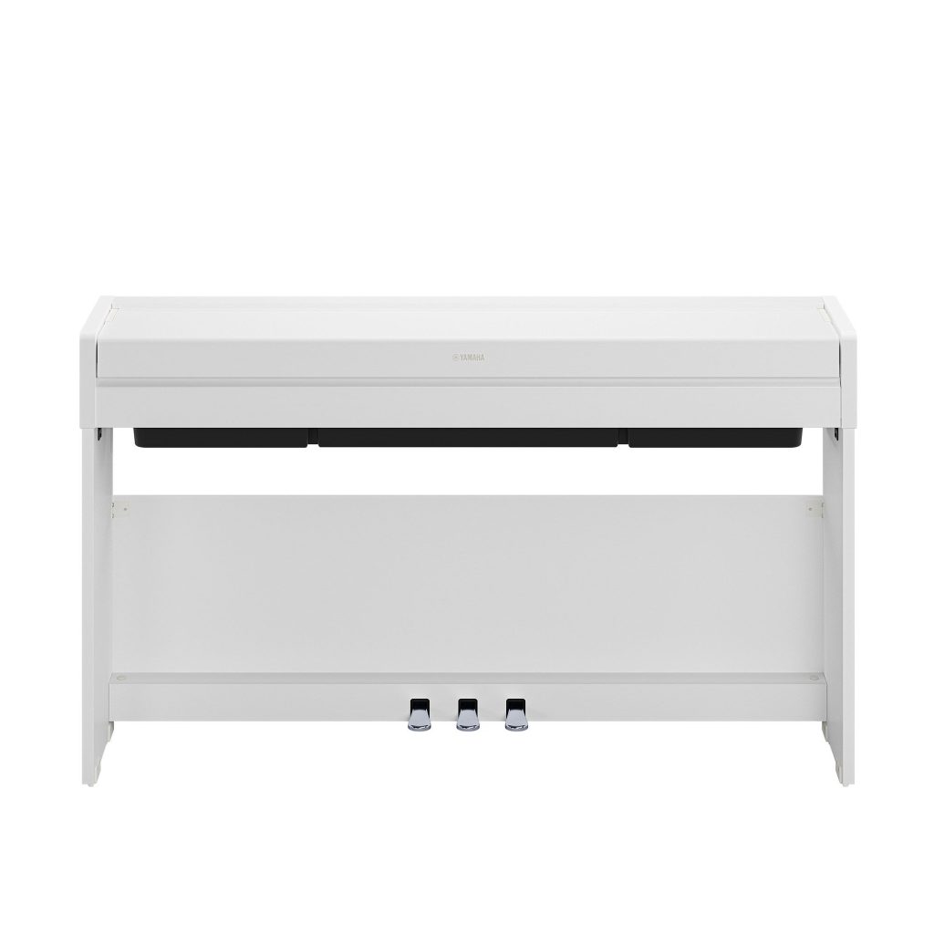Yamaha YDP-S36 Arius Digital