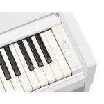 Yamaha YDP-S36 Arius Digital #5