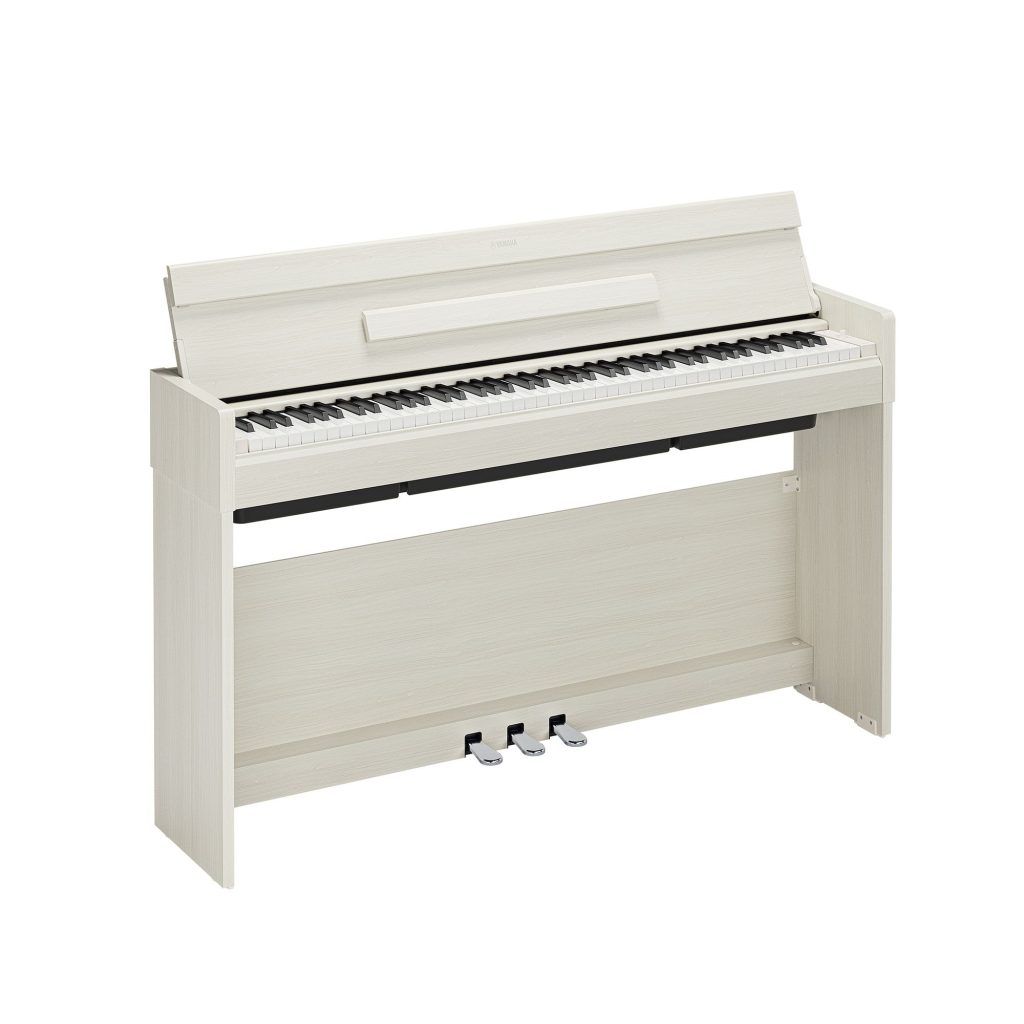 Yamaha YDP-S36 Arius Digital