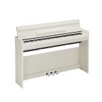 Yamaha YDP-S36 Arius Digital #12