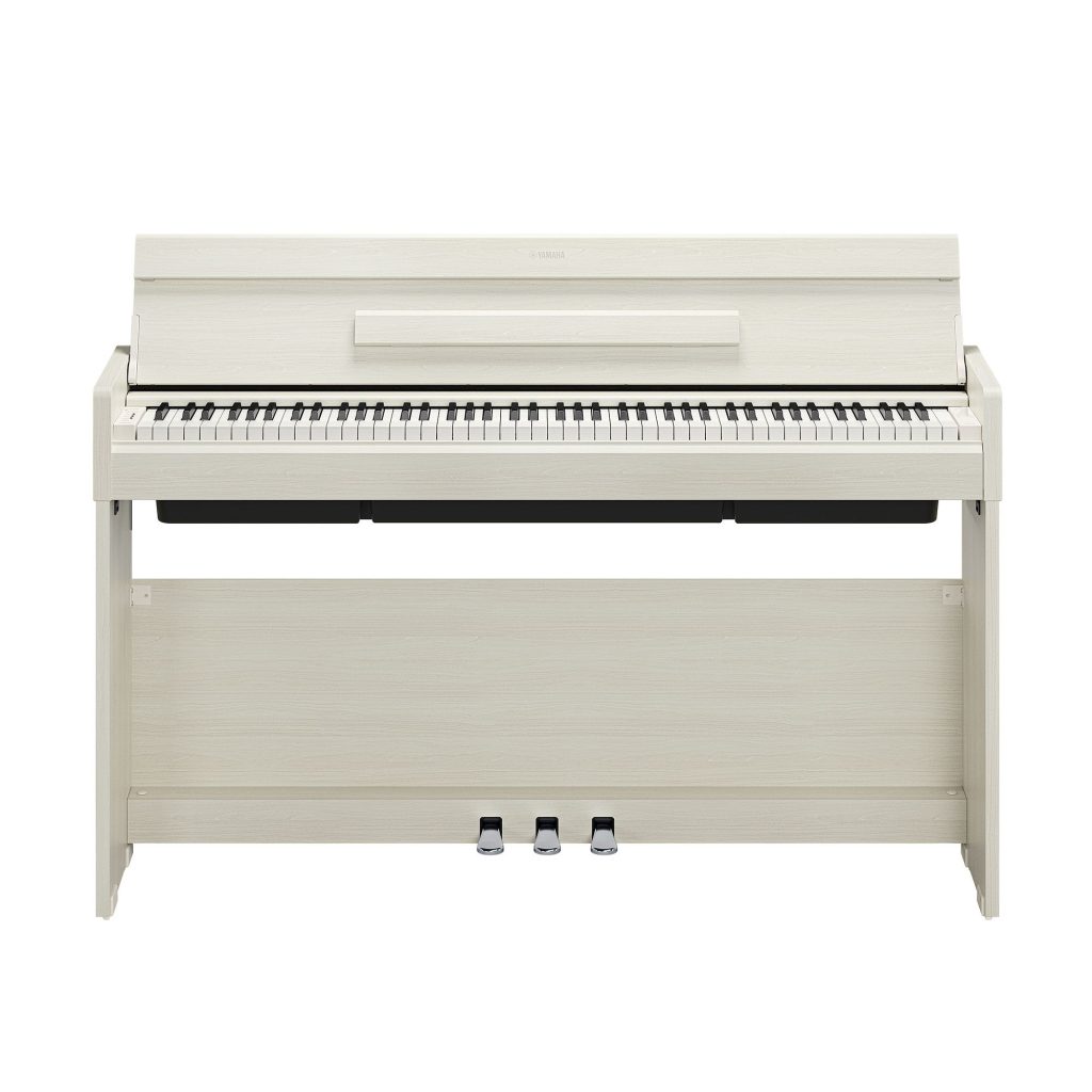 Yamaha YDP-S36 Arius Digital