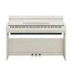 Yamaha YDP-S36 Arius Digital #13