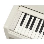 Yamaha YDP-S36 Arius Digital #16