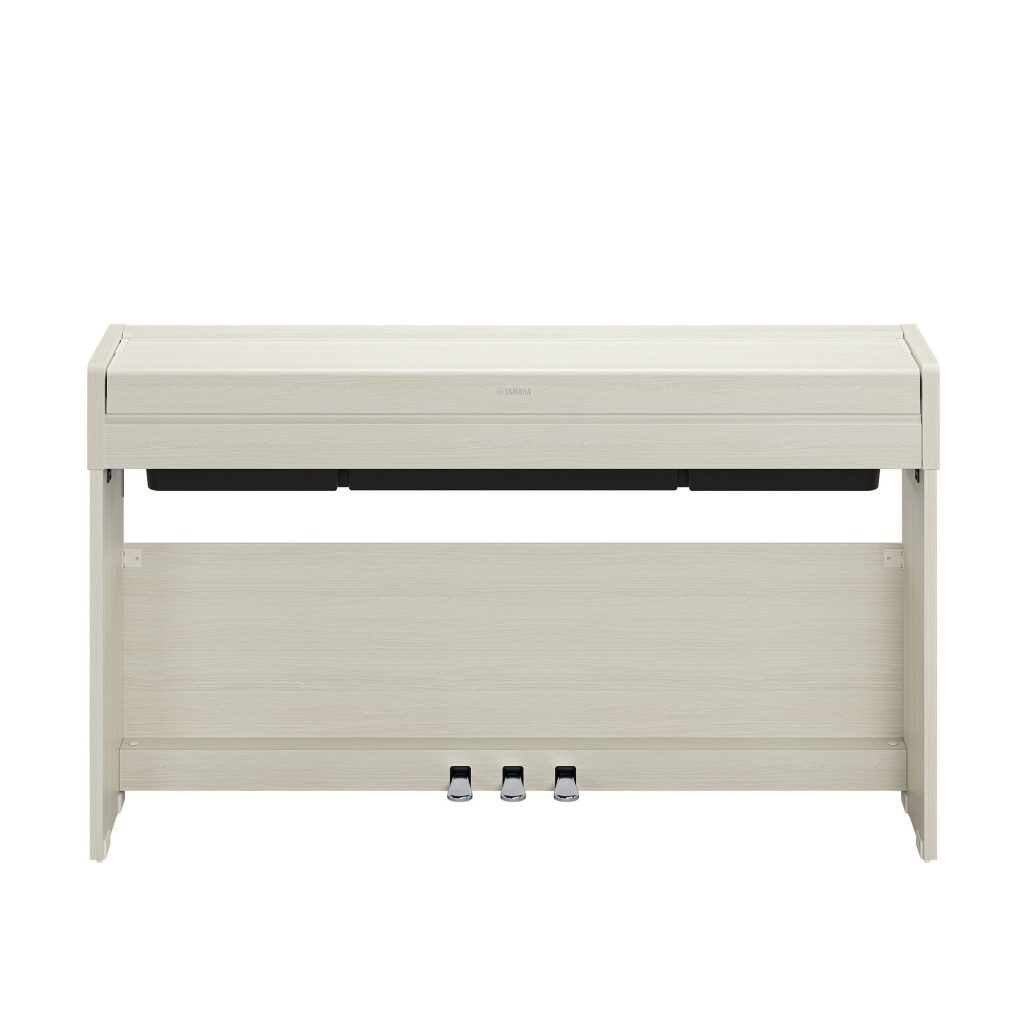 Yamaha YDP-S36 Arius Digital