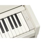 Yamaha YDP-S36 Arius Digital #17