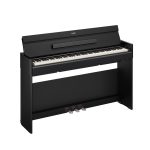 Yamaha YDP-S56 Arius Digital #0