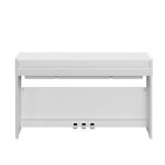Yamaha YDP-S56 Arius Digital #8