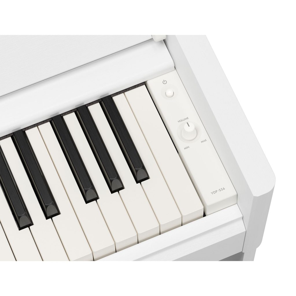 Yamaha YDP-S56 Arius Digital