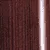 Polished Mahogany